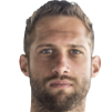 https://img.orkideenn.com/img/football/player/365df3f4a3a8bb55fe7967da26e0aea3.png