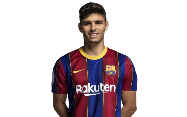 https://img.orkideenn.com/img/football/player/36625c8a247cd624aab287f387e3810d.png