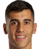 https://img.orkideenn.com/img/football/player/367175049652852c8efed81bc55b617b.png