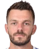 https://img.orkideenn.com/img/football/player/3678384f558e935ed7347d15c0a35df5.png