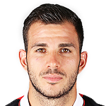 https://img.orkideenn.com/img/football/player/3691590d6f83dfc868ce549137a09dc1.png