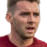 https://img.orkideenn.com/img/football/player/36d02f054ce9e08f5eed92b909adefc2.png