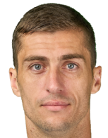 https://img.orkideenn.com/img/football/player/375f7b7b9c86f1b67b3e0c6109b821ae.png