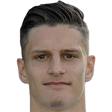 https://img.orkideenn.com/img/football/player/3779167eb39ba4f2de9690f62aae20b6.png