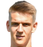 https://img.orkideenn.com/img/football/player/37b46cfc2591dfa3bb99c397b4971207.png