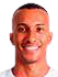 https://img.orkideenn.com/img/football/player/37f94c224e1dd74b5de4d2c13394a9b5.png