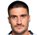 https://img.orkideenn.com/img/football/player/382a8e9139cb324e1abfb75ac505d2d1.png