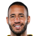 https://img.orkideenn.com/img/football/player/39f3bf506ae9a3040eea0dcd058f23dc.png