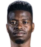 https://img.orkideenn.com/img/football/player/3a3394b5b47c21b74125effbce7d8bf5.png