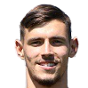 https://img.orkideenn.com/img/football/player/3a37c39980bb8b4c9d6177c8763b933c.png