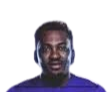 https://img.orkideenn.com/img/football/player/3a8052cd9a47d58211d0e59e2d51989b.png