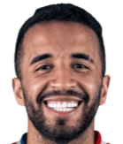 https://img.orkideenn.com/img/football/player/3af52afc8b09b0fe21ab7f64add6f21d.png