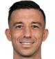 https://img.orkideenn.com/img/football/player/3aff30d961b948f1a34a5baec46291d1.png