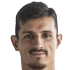 https://img.orkideenn.com/img/football/player/3b70fee60fe6758569fff9a361ad4647.png