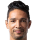 https://img.orkideenn.com/img/football/player/3bd36c885b7e52620989b8ad03ee6027.png