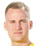 https://img.orkideenn.com/img/football/player/3ccc196a4d2393b003c4c202e41e6708.png