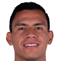 https://img.orkideenn.com/img/football/player/3cd784e6c2c6734804078c0d056c032d.png