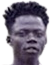 https://img.orkideenn.com/img/football/player/3cea8b286023e12c9283c00b46cca08b.png