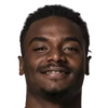 https://img.orkideenn.com/img/football/player/3e47ee945394d42c1a7712e27cddf5cd.png