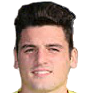 https://img.orkideenn.com/img/football/player/3f239245f6140275701fe687754e0070.png