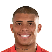 https://img.orkideenn.com/img/football/player/4040af91030d2c44fb1725ba58b041c2.png