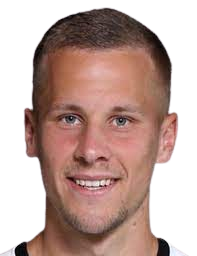 https://img.orkideenn.com/img/football/player/40439e3709a6b0933a60c30dbf8cabf5.png