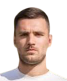 https://img.orkideenn.com/img/football/player/40659a9c7525b81cfa1c9fb2e36e5be4.png