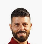 https://img.orkideenn.com/img/football/player/40725c05fe02e36e721b8b898cf0a52b.png