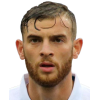 https://img.orkideenn.com/img/football/player/40d7630b2170a133b919335d01e0f5d3.png