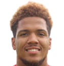 https://img.orkideenn.com/img/football/player/41191ed26c5d996fd6bd3547371856f5.png