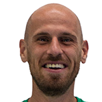 https://img.orkideenn.com/img/football/player/411937b945c0f3f8473a0a96e4ca9ee4.png