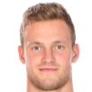 https://img.orkideenn.com/img/football/player/412dcd21c1668285b8e6fa2065762091.png