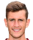 https://img.orkideenn.com/img/football/player/41449726d1cad43d6ba4a8e2f2691968.png