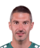 https://img.orkideenn.com/img/football/player/41566d269031de2af3f2a47b03c92098.png