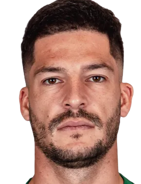 https://img.orkideenn.com/img/football/player/41c12dd8bbdcce772cc5640ee09ec825.png