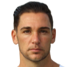 https://img.orkideenn.com/img/football/player/420f259c0423a67c87e2b4a307764de9.png