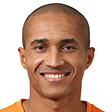 https://img.orkideenn.com/img/football/player/423b4c0766c853bded46e96afff20749.png