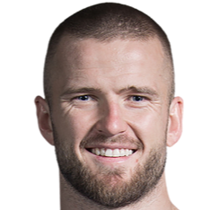 https://img.orkideenn.com/img/football/player/42acf4ef5147115318c8b05adfdd8e06.png