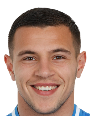 https://img.orkideenn.com/img/football/player/433ee5080321be32b5733a186ee310c7.png