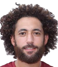 https://img.orkideenn.com/img/football/player/43485e29ef4e466eabcfa1b087826159.png