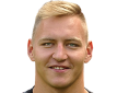 https://img.orkideenn.com/img/football/player/43be7fcbc55644c3489ea30831029ef6.png