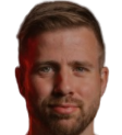 https://img.orkideenn.com/img/football/player/44210acc7f02948eeb2efcd4e30ef3e2.png