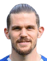 https://img.orkideenn.com/img/football/player/442a4ce23943c69f5cd41a3f97ef552d.png