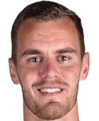 https://img.orkideenn.com/img/football/player/4481c868ea0d9690de61a54690a4993c.png