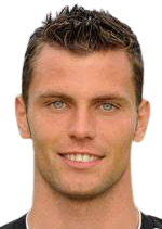 https://img.orkideenn.com/img/football/player/448202faae538f45e5db55d1ec5a7e06.png