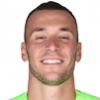 https://img.orkideenn.com/img/football/player/44a326b32293c6557962680494956cf8.png