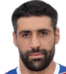 https://img.orkideenn.com/img/football/player/44c82c53d35134d4b33a7f9d6e7ad27e.png