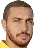 https://img.orkideenn.com/img/football/player/45106aaff0e92209d2814e2a951ea3f4.png