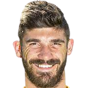 https://img.orkideenn.com/img/football/player/451c2b046388a9940c2310ff9dd00cf6.png