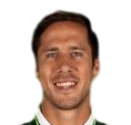 https://img.orkideenn.com/img/football/player/453d0c6d915c6fdf37c19767a2150952.png